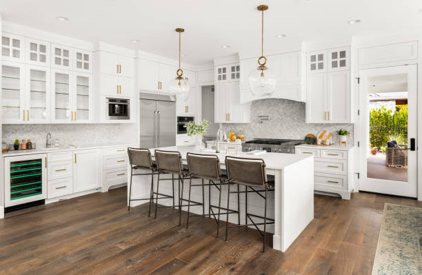 24/7 Emergency Kitchen experts in Gaithersburg, MD