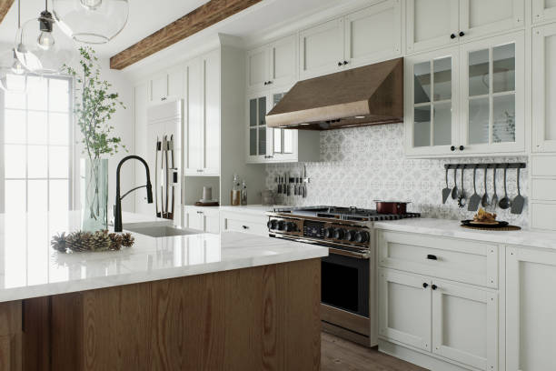 Affordable Kitchen solutions in Gaithersburg, MD